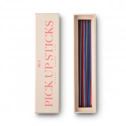 Printworks Pick Up Sticks Classsic - Spil